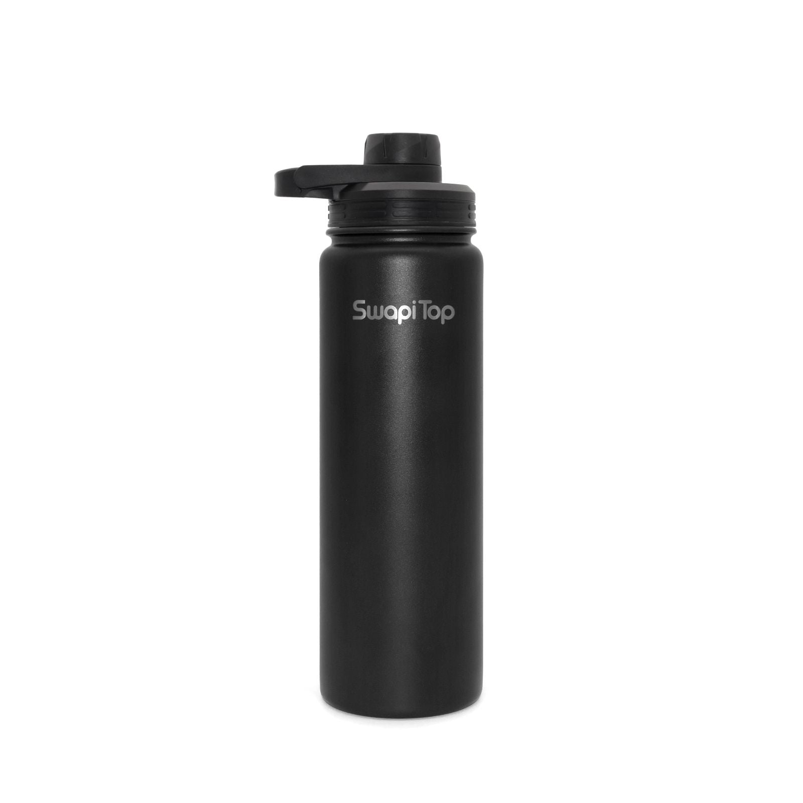 Stashios Shaker Bottle - 8 oz. – Rover Store